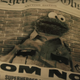 Image: Sesame Workshop.